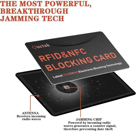 how to protect your cards from rfid|best rfid blocking card 2022.